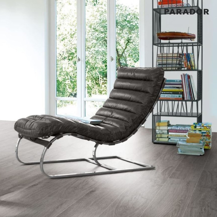 Panele laminowane 1593842 Parador Basic 600 V4