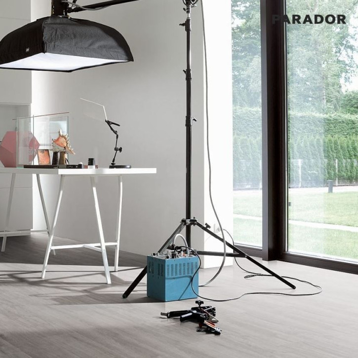 Panele laminowane 1593842 Parador Basic 600 V4