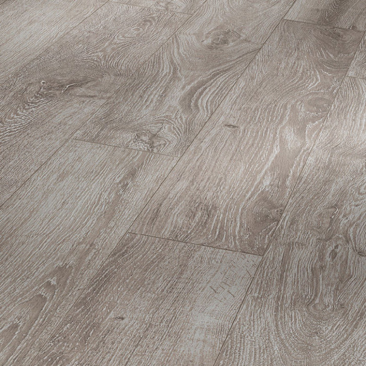 Panele laminowane 1593842 Parador Basic 600 V4