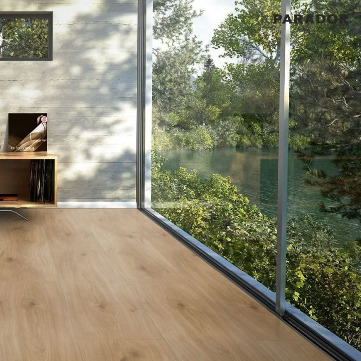 Panele laminowane 1593845 Parador Basic 600 V4