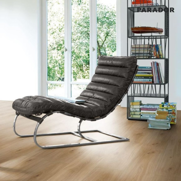 Panele laminowane 1593845 Parador Basic 600 V4