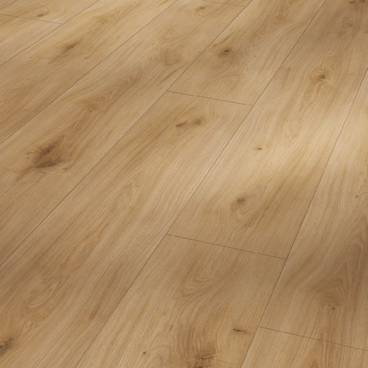 Panele laminowane 1593845 Parador Basic 600 V4