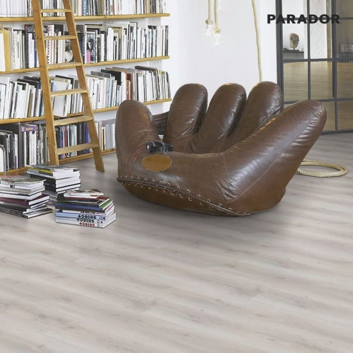 Panele laminowane 1593847 Parador Basic 600 V4