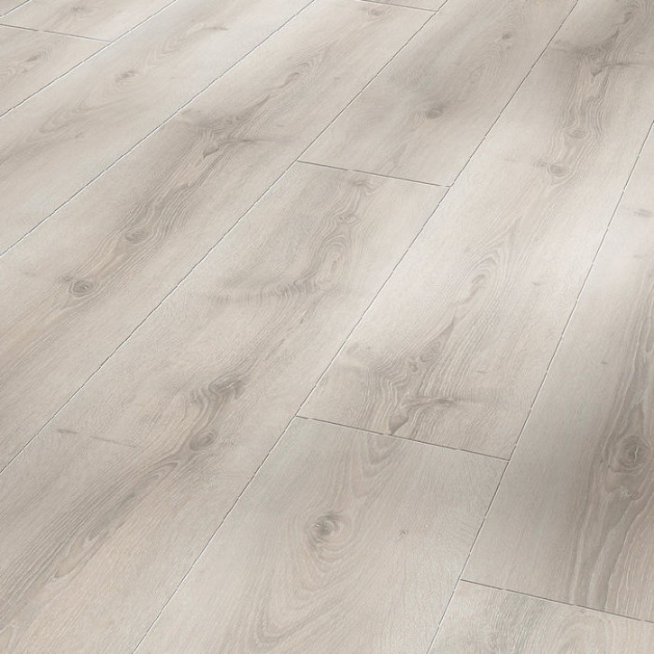 Panele laminowane 1593847 Parador Basic 600 V4