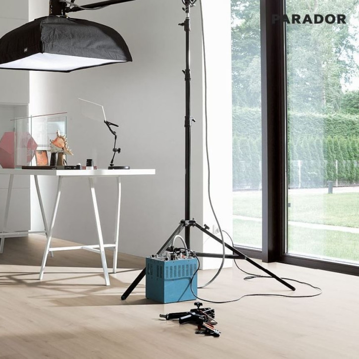 Panele laminowane 1593849 Parador Basic 600 V4