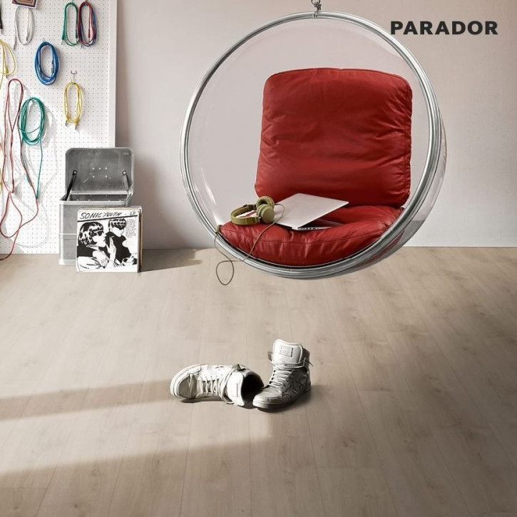 Panele laminowane 1593849 Parador Basic 600 V4