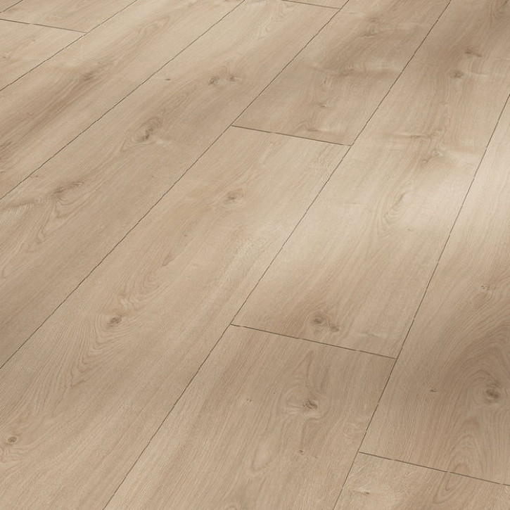 Panele laminowane 1593849 Parador Basic 600 V4