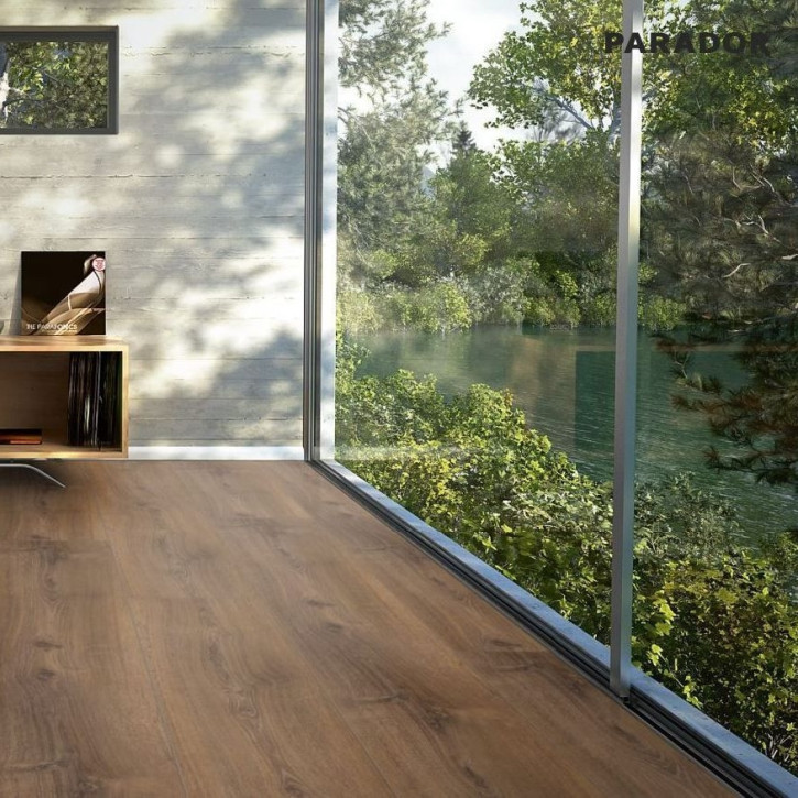 Panele laminowane 1593850 Parador Basic 600 V4