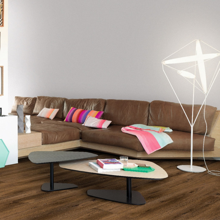 Panele laminowane 1593850 Parador Basic 600 V4