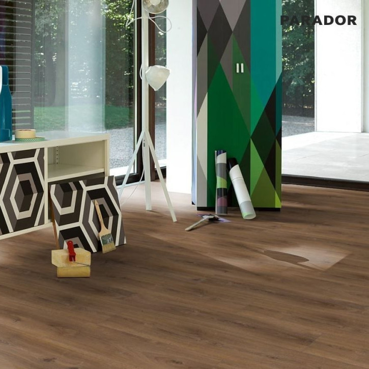 Panele laminowane 1593850 Parador Basic 600 V4