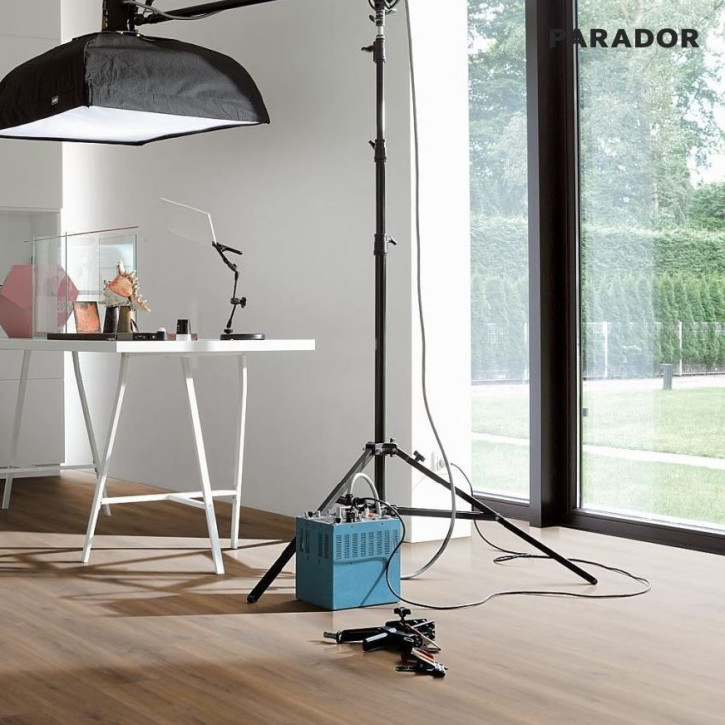 Panele laminowane 1593850 Parador Basic 600 V4