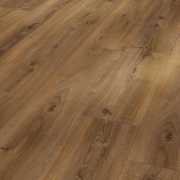 Panele laminowane 1593850 Parador Basic 600 V4