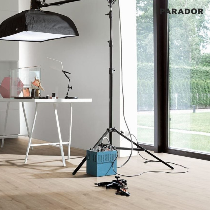 Panele laminowane 1593851 Parador Basic 600 V4