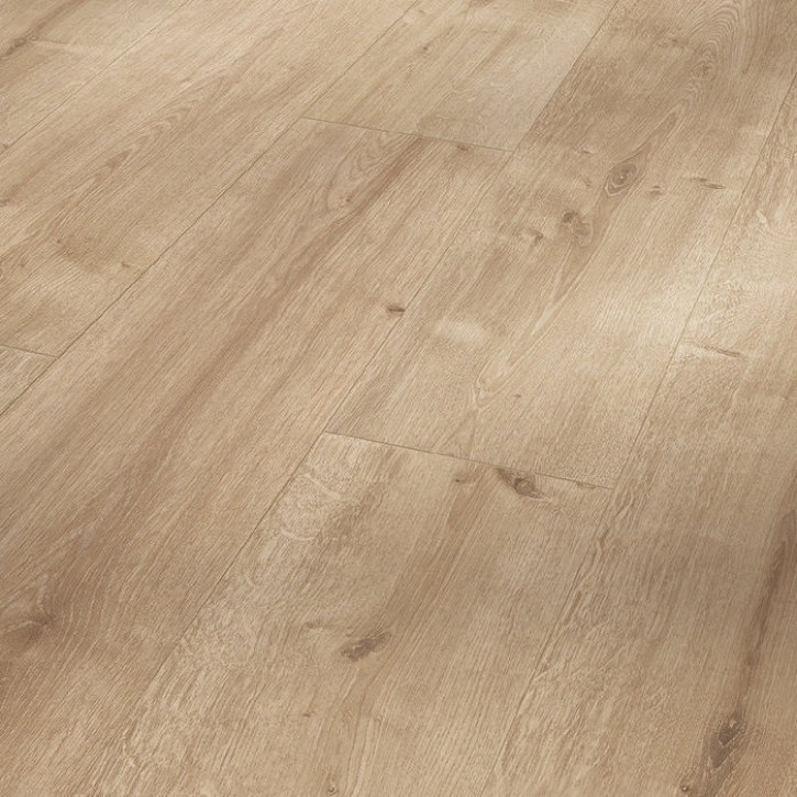 Panele laminowane 1593851 Parador Basic 600 V4