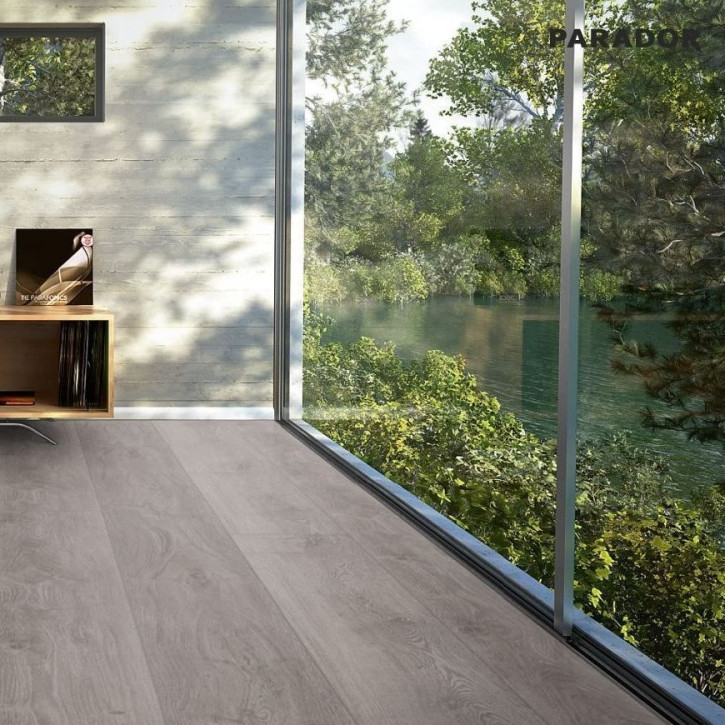 Panele laminowane 1593852 Parador Basic 600 V4