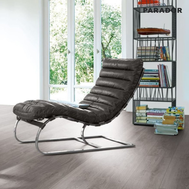 Panele laminowane 1593852 Parador Basic 600 V4