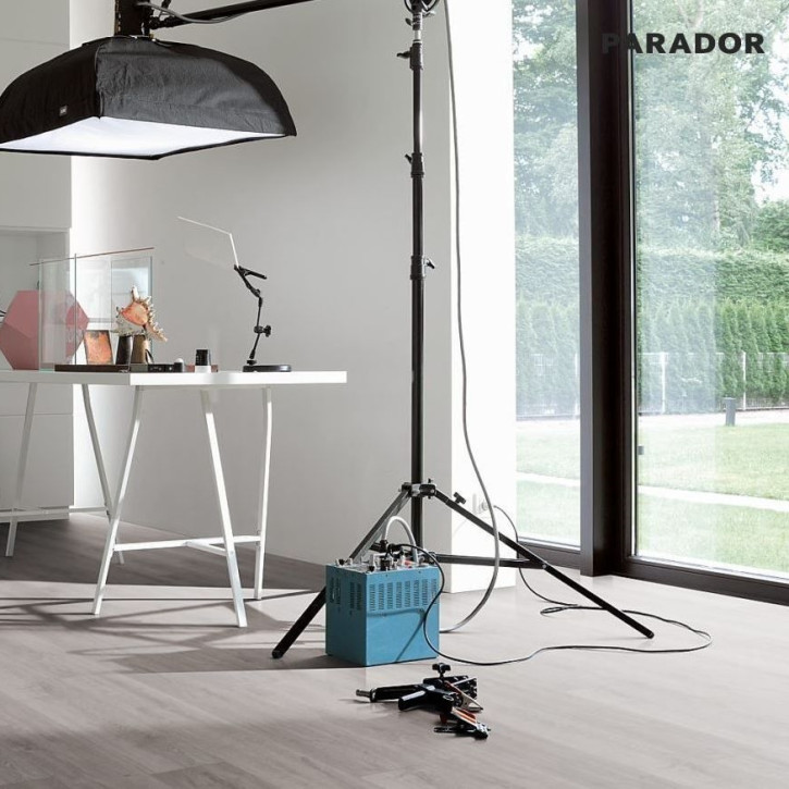 Panele laminowane 1593852 Parador Basic 600 V4