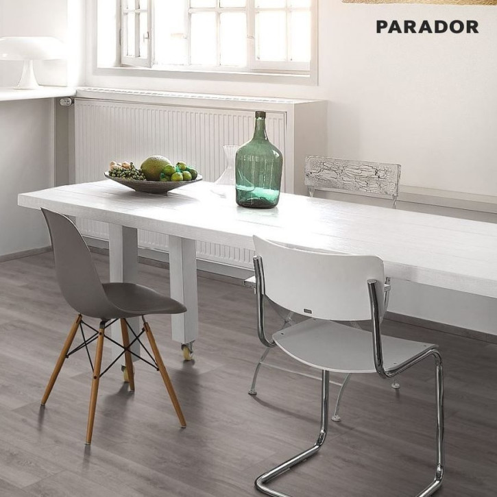 Panele laminowane 1593852 Parador Basic 600 V4