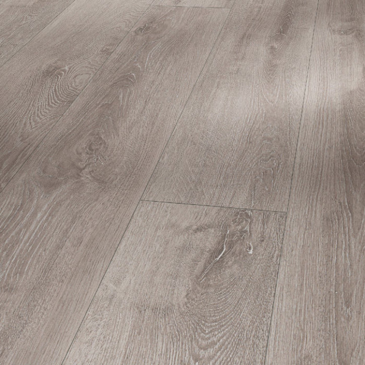 Panele laminowane 1593852 Parador Basic 600 V4