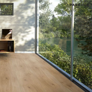 Panele laminowane 1593853 Parador Basic 600 V4