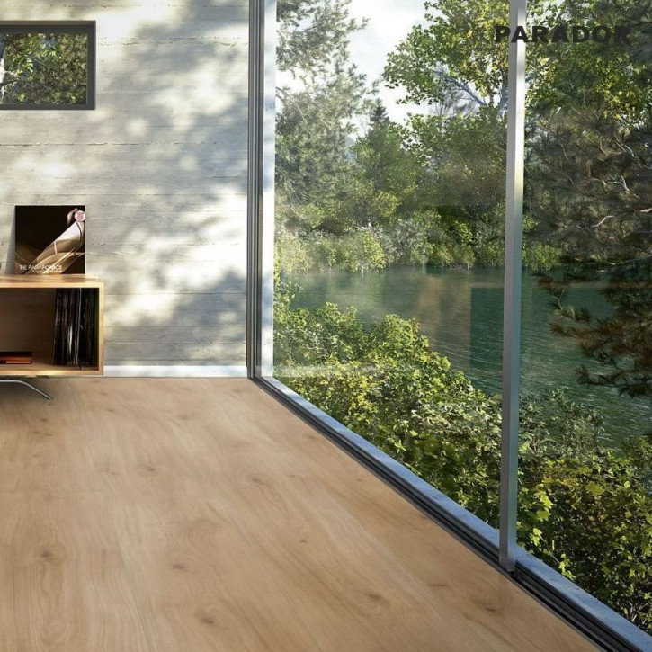 Panele laminowane 1593853 Parador Basic 600 V4