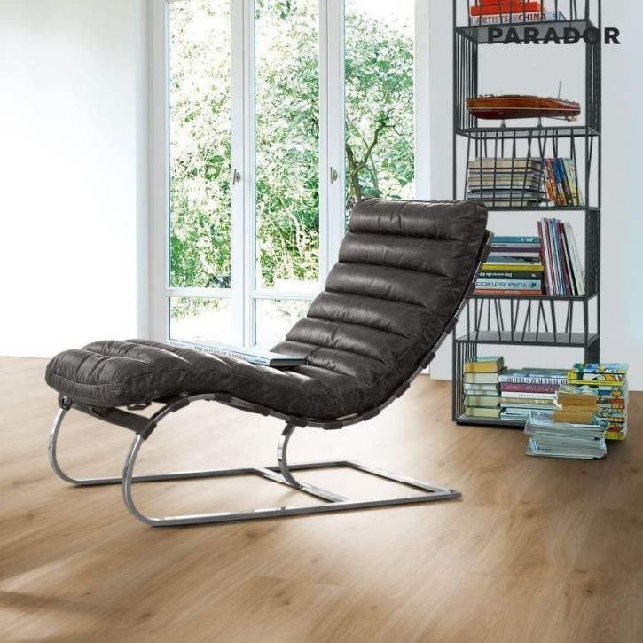 Panele laminowane 1593853 Parador Basic 600 V4