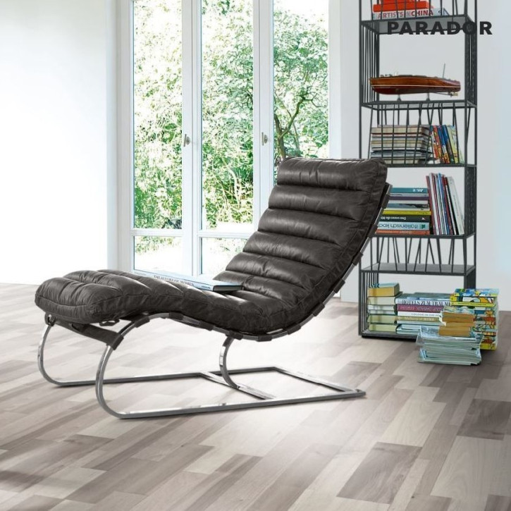 Panele laminowane 1474074 Parador Classic 1050