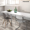 Panele laminowane 1474074 Parador Classic 1050