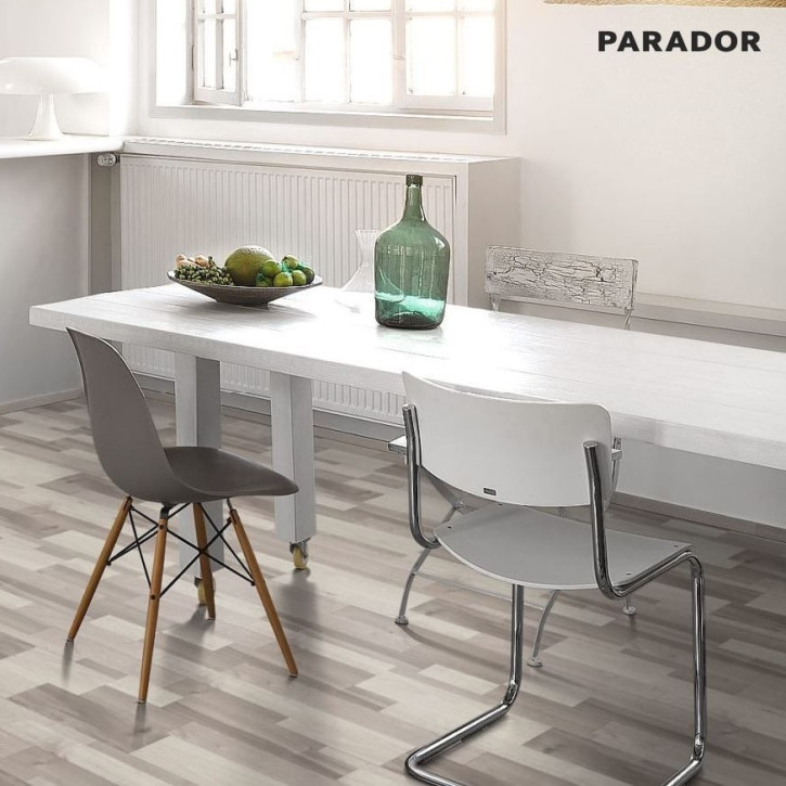 Panele laminowane 1474074 Parador Classic 1050