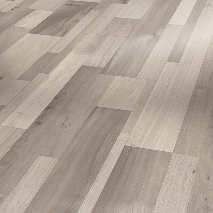 Panele laminowane 1474074 Parador Classic 1050