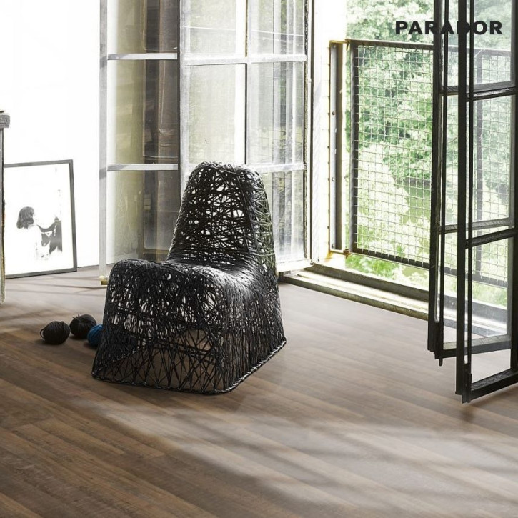Panele laminowane 1474075 Parador Classic 1050