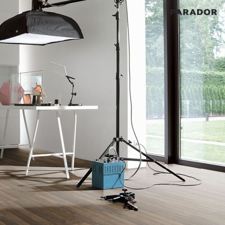 Panele laminowane 1474075 Parador Classic 1050