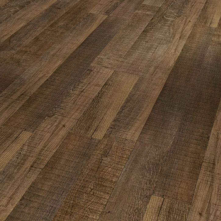 Panele laminowane 1474075 Parador Classic 1050