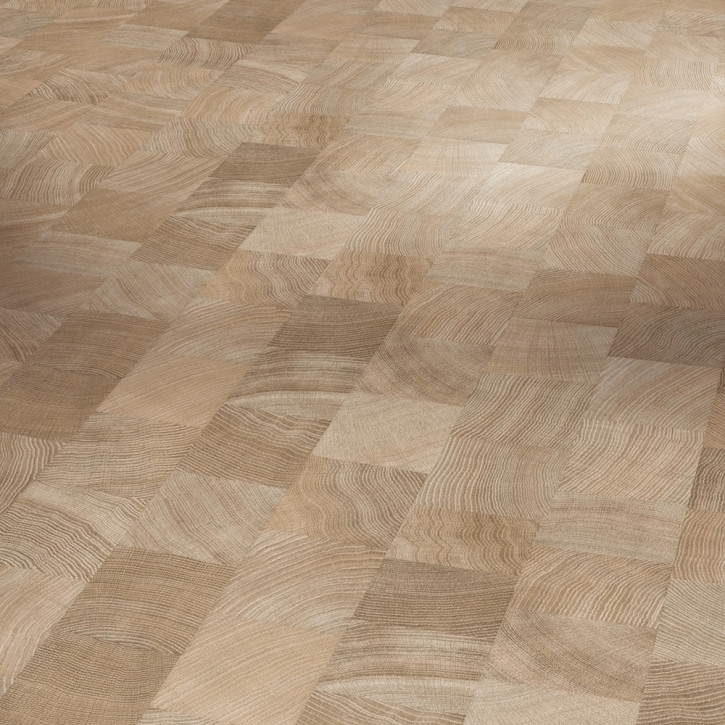 Panele laminowane 1475582 Parador Classic 1050