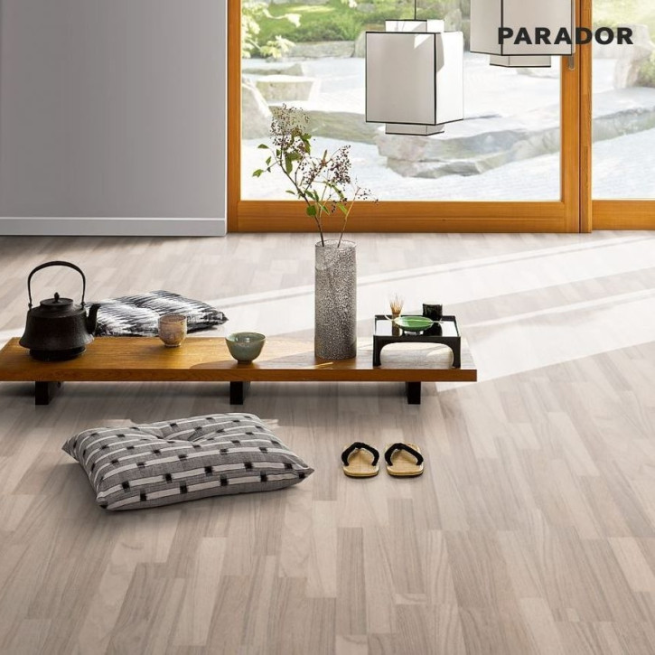 Panele laminowane 1475583 Parador Classic 1050