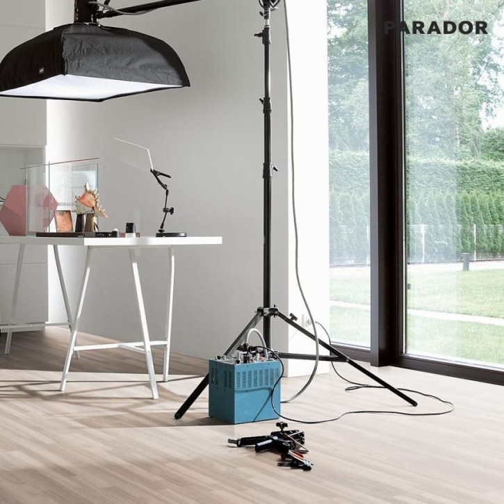 Panele laminowane 1475583 Parador Classic 1050