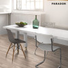 Panele laminowane 1475583 Parador Classic 1050