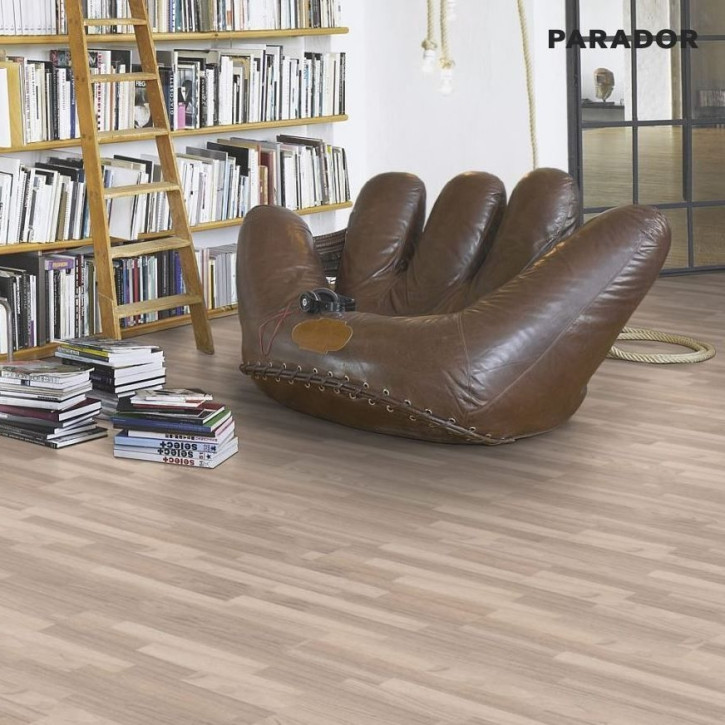 Panele laminowane 1475583 Parador Classic 1050