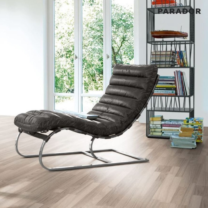 Panele laminowane 1475583 Parador Classic 1050