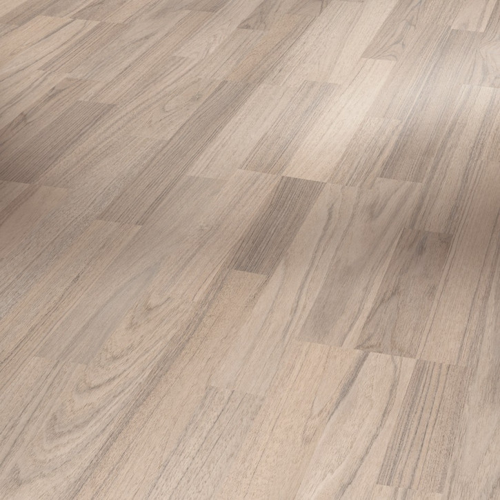 Panele laminowane 1475583 Parador Classic 1050