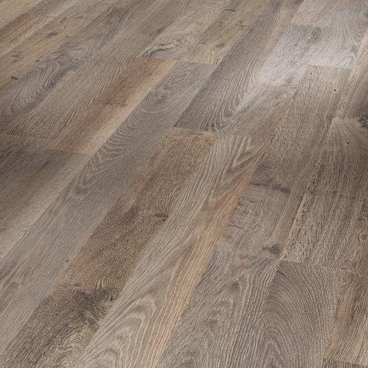 Panele laminowane 1475584 Parador Classic 1050