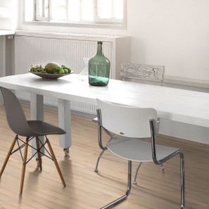 Panele laminowane 1475591 Parador Classic 1050