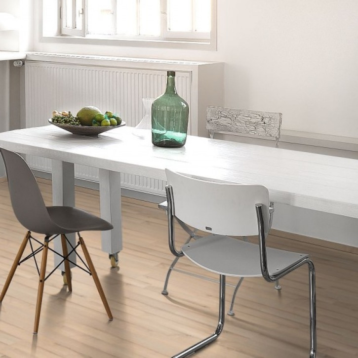 Panele laminowane 1475591 Parador Classic 1050