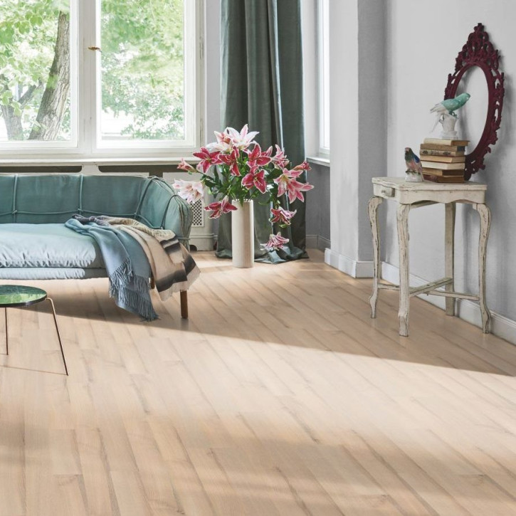 Panele laminowane 1475591 Parador Classic 1050