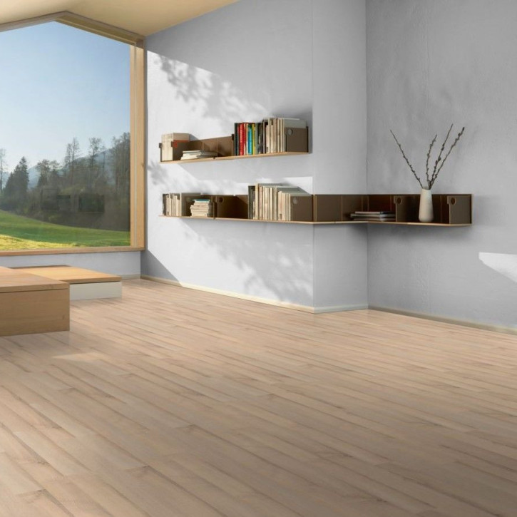 Panele laminowane 1475591 Parador Classic 1050