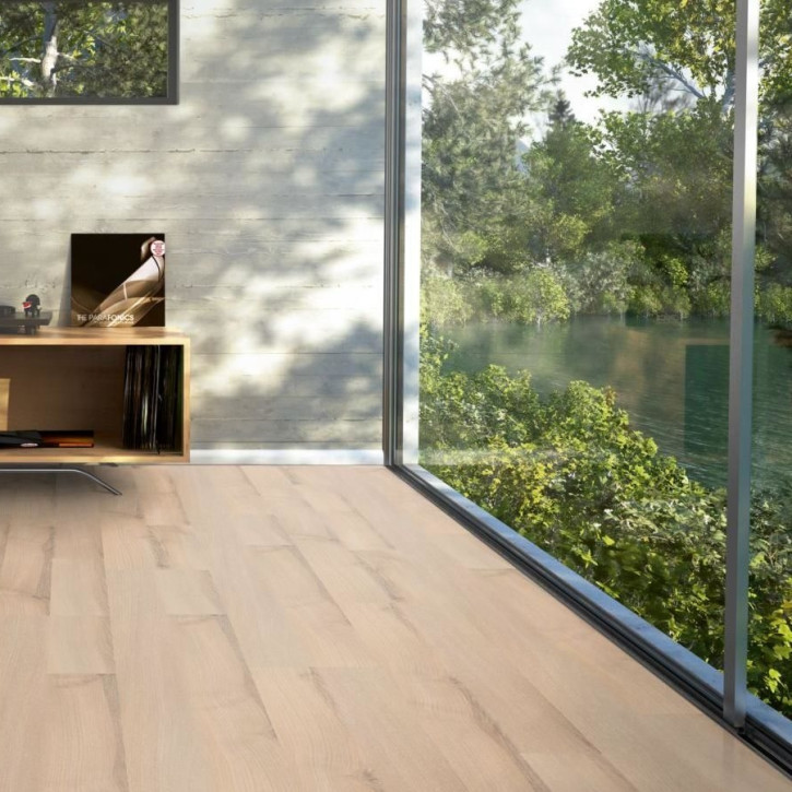 Panele laminowane 1475591 Parador Classic 1050