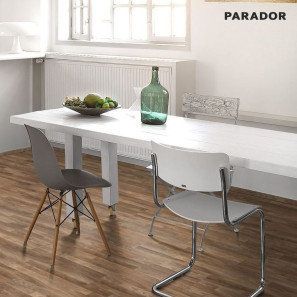 Panele laminowane 1475592 Parador Classic 1050