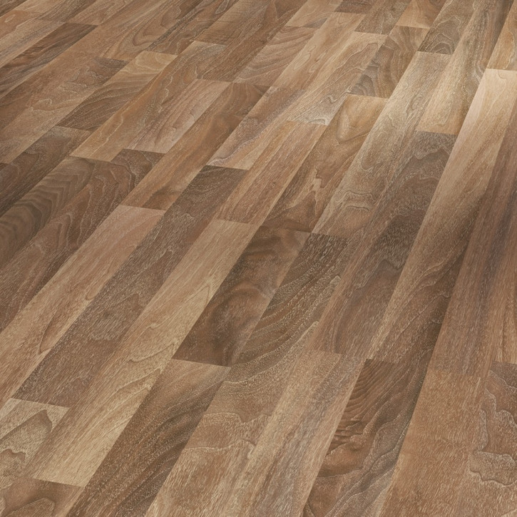 Panele laminowane 1475592 Parador Classic 1050