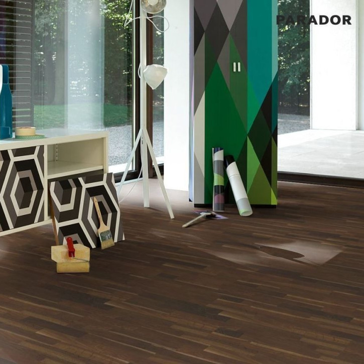 Panele laminowane 1475594 Parador Classic 1050