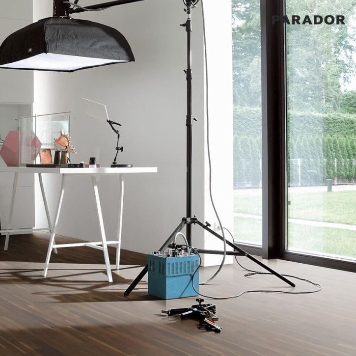 Panele laminowane 1475594 Parador Classic 1050